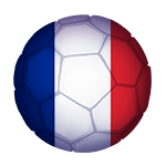 France ball