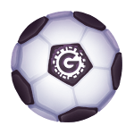 GameDesire Ball