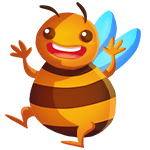 Honeybee - Soldout