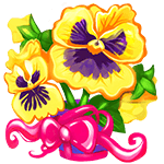 Mother's Day: Flowers