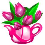 Mother's Day: Tulips