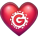 GD Heart