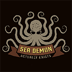 Sea Demon