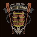 True Rum