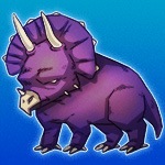 Triceratops Clan