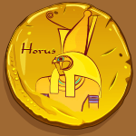 Seal of Horus