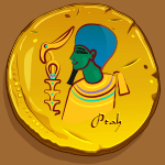 Seal of Ptah