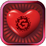 GD Heart