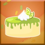 Lime Cake Clan