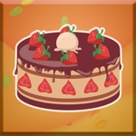 Strawberry Cake Clan