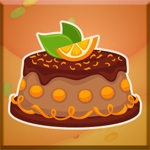 Orange Cake Clan