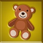Teddy Bear Clan