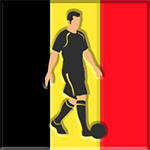 Belgian Clan