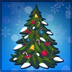 Christmas Tree Clan