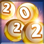 Bingo 2022