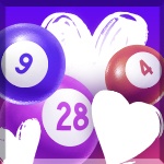 Bingo Love