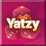 Yatzy Fans Clan