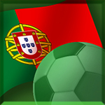 Portugal Clan