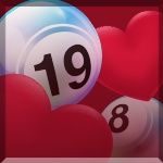 Bingo Heart