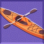 Canoe Clan