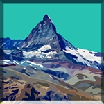 Matterhorn Clan