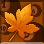 Bingo Leaf