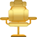 President's Chair