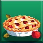 Apple Pie Clan