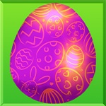 Easter Egg 2024