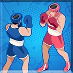 Boxing Clan