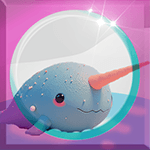 Narwhal