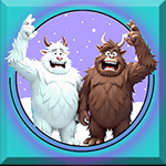 Yeti Clan