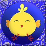 Baby Chick