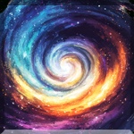 Galaxy Bingo