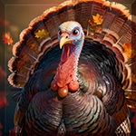 Turkey Clan