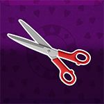 Scissors