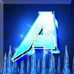 Letter A