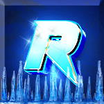 Letter R