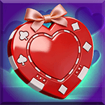 Happy Valentines 2026