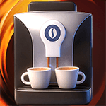 Automatic Coffee Maker