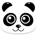 Sweet Panda - Soldout
